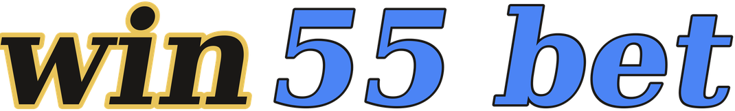 win55 bet logo