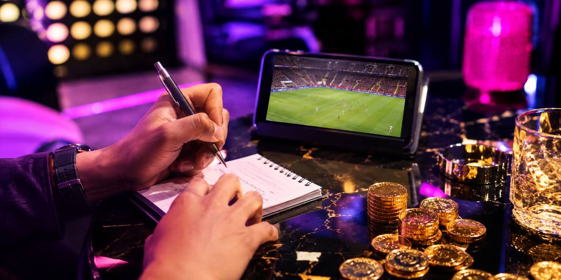win55 bet Plinko Viet hoạt động như thế nào