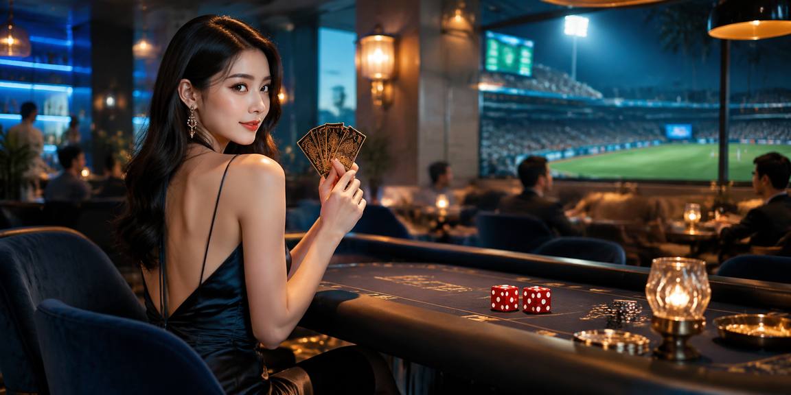 win55 bet Hướng Dẫn Bảo Mật