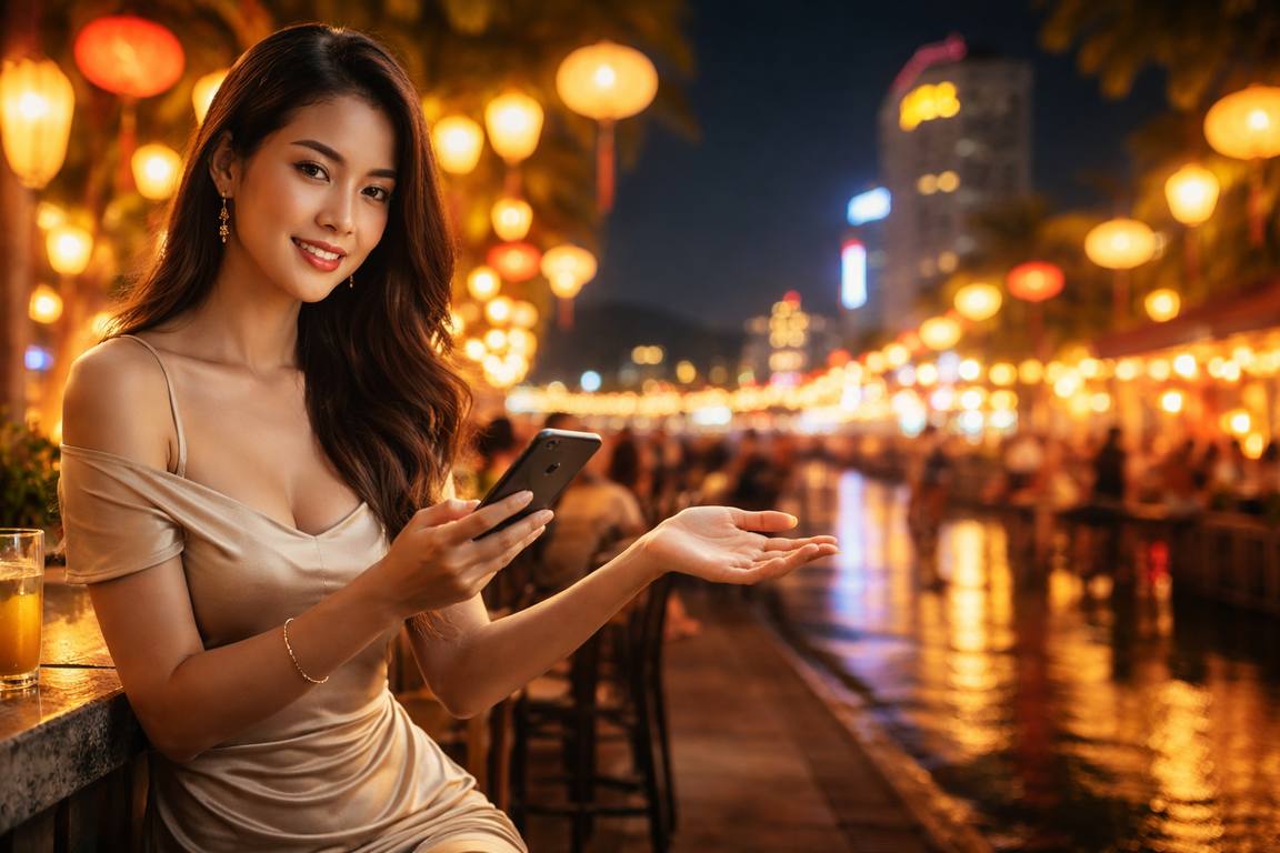 win55 bet Plinko Việt