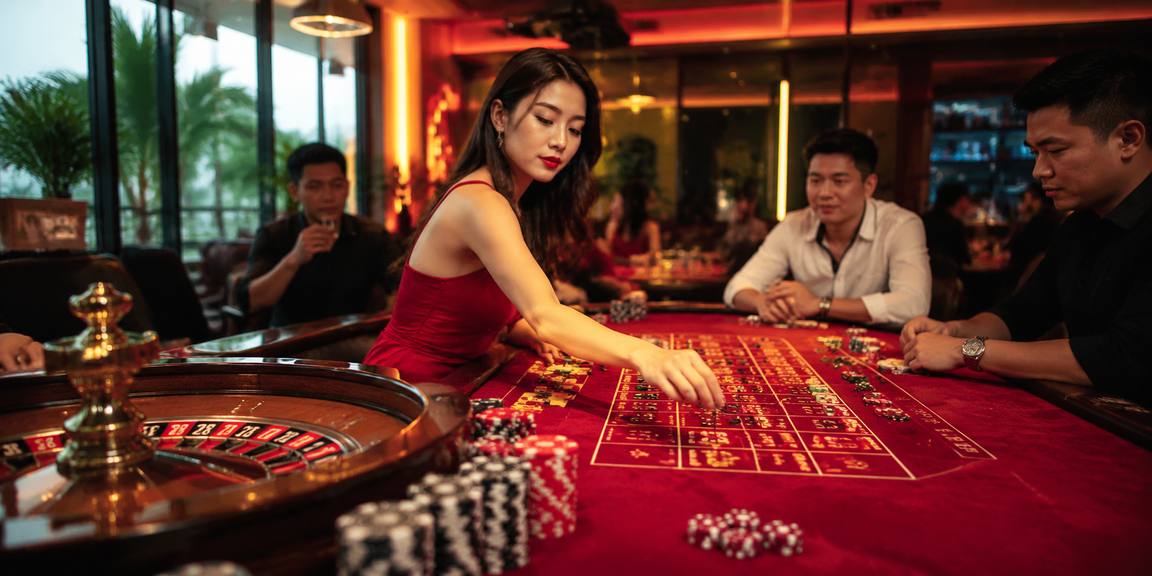 win55 bet Chúng tôi là ai và tại sao chúng tôi ở đây