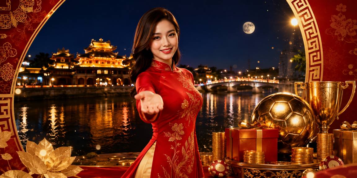 win55 bet Cài Ứng Dụng Chỉ Ba Bước